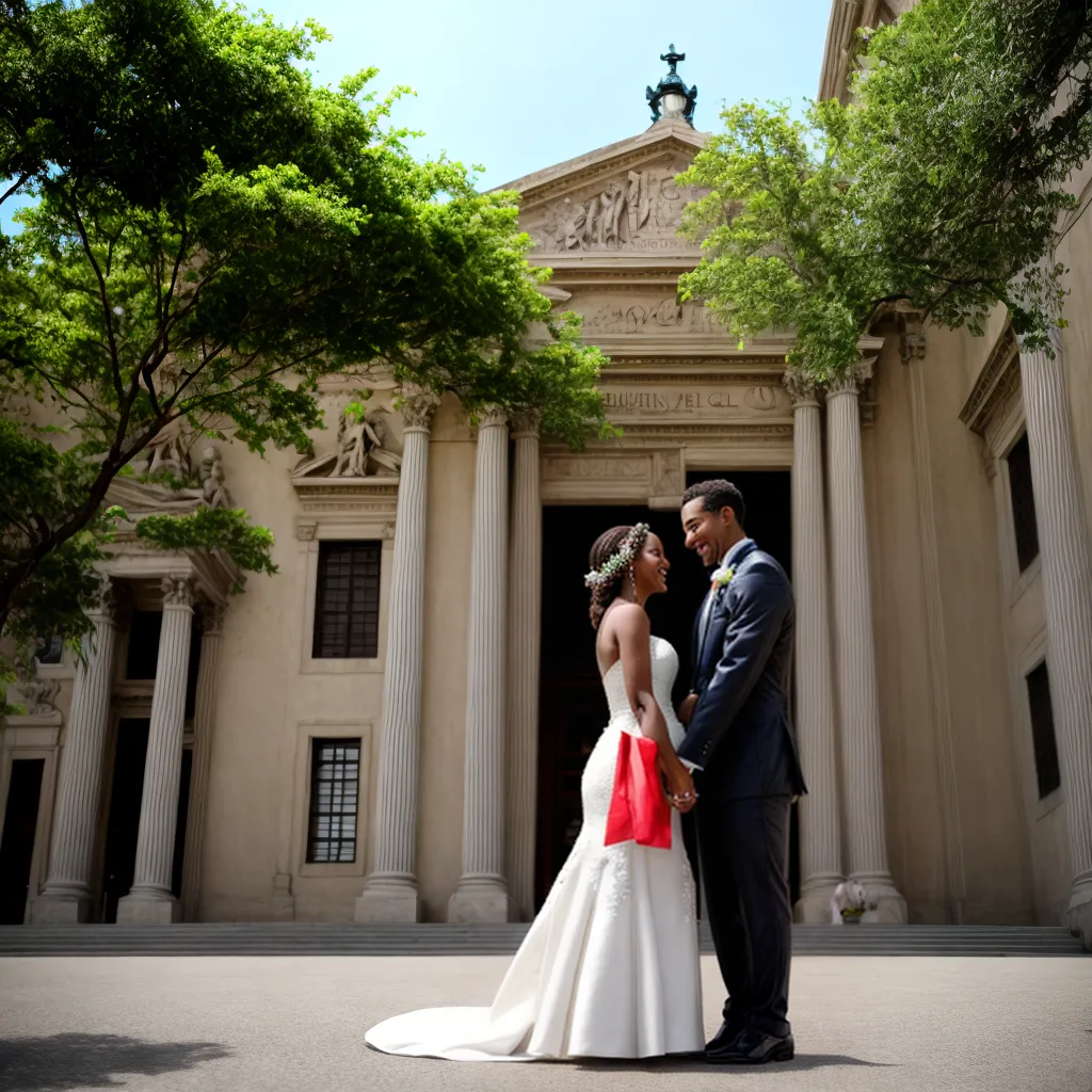 casamento civil brasil casal sorriso