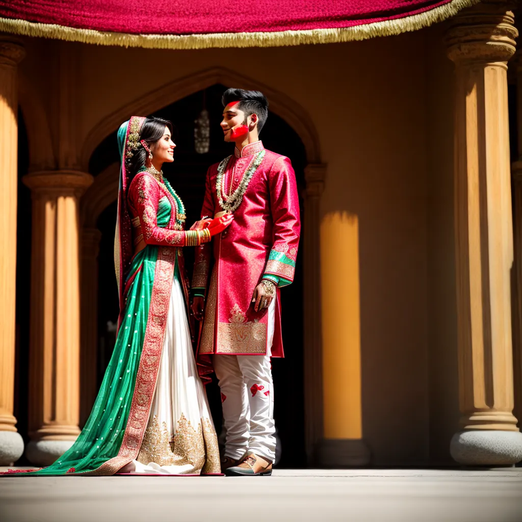 casamento civil tradicoes culturais decoracao