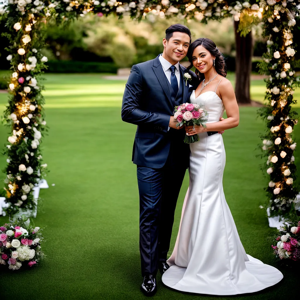 casal famoso sorriso amor casamento