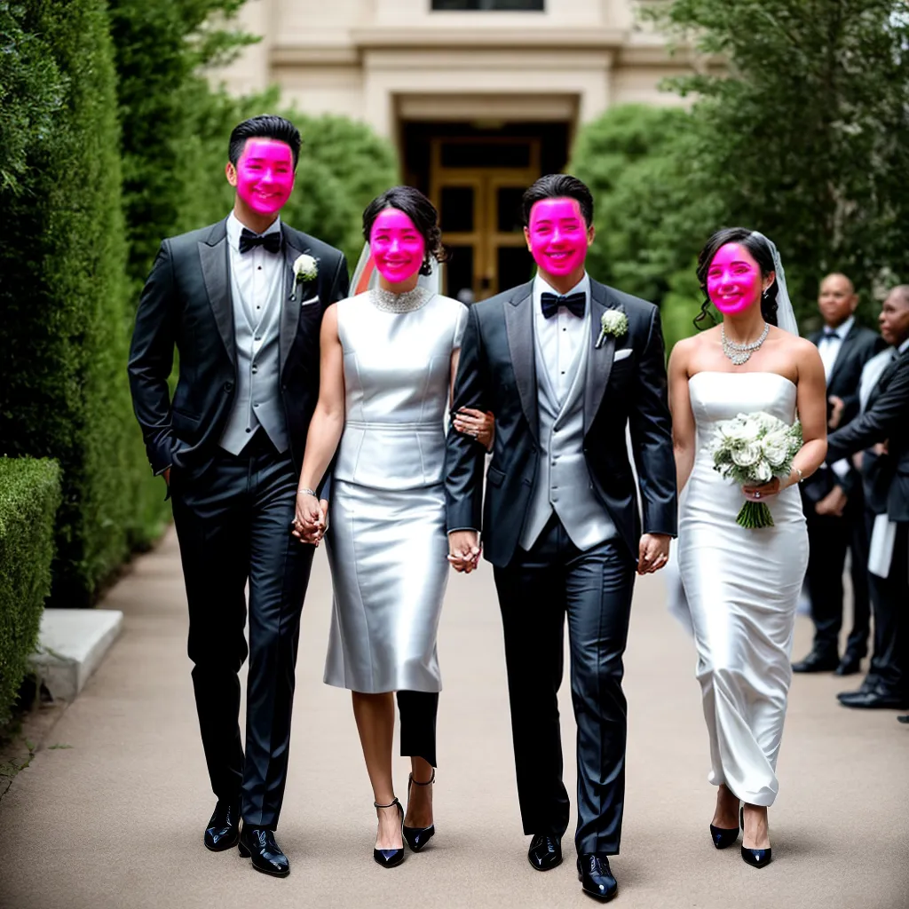 casamento civil celebridade estilo chique