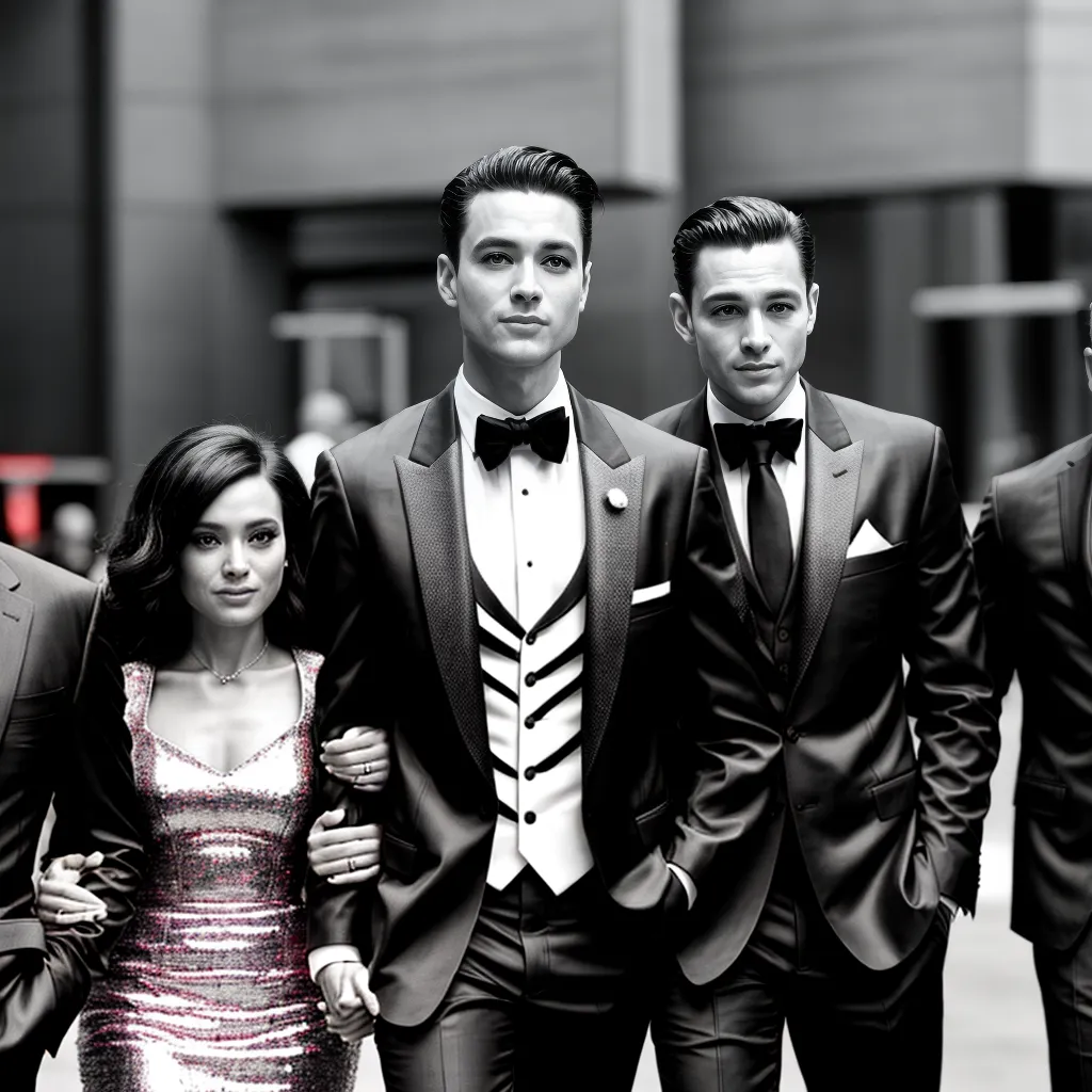 casal famoso casamento civil paparazzi