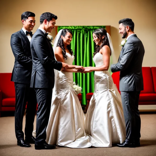 casamento casal pet alegria casamento casal pet alegria