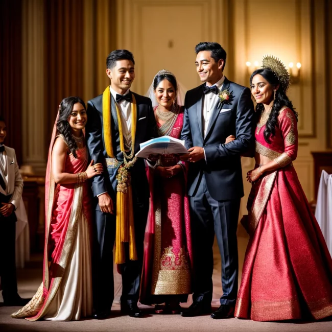 casamento noiva noivo animais exoticos casamento noiva noivo animais exoticos