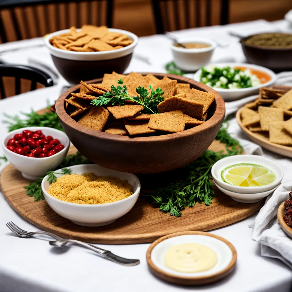 mesa pet friendly casamento comida