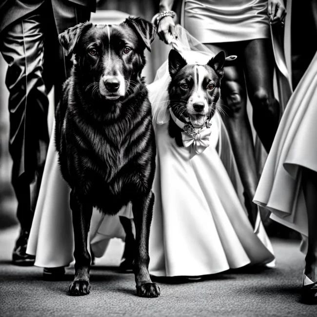 casamento interespecies noiva pet casamento interespecies noiva pet