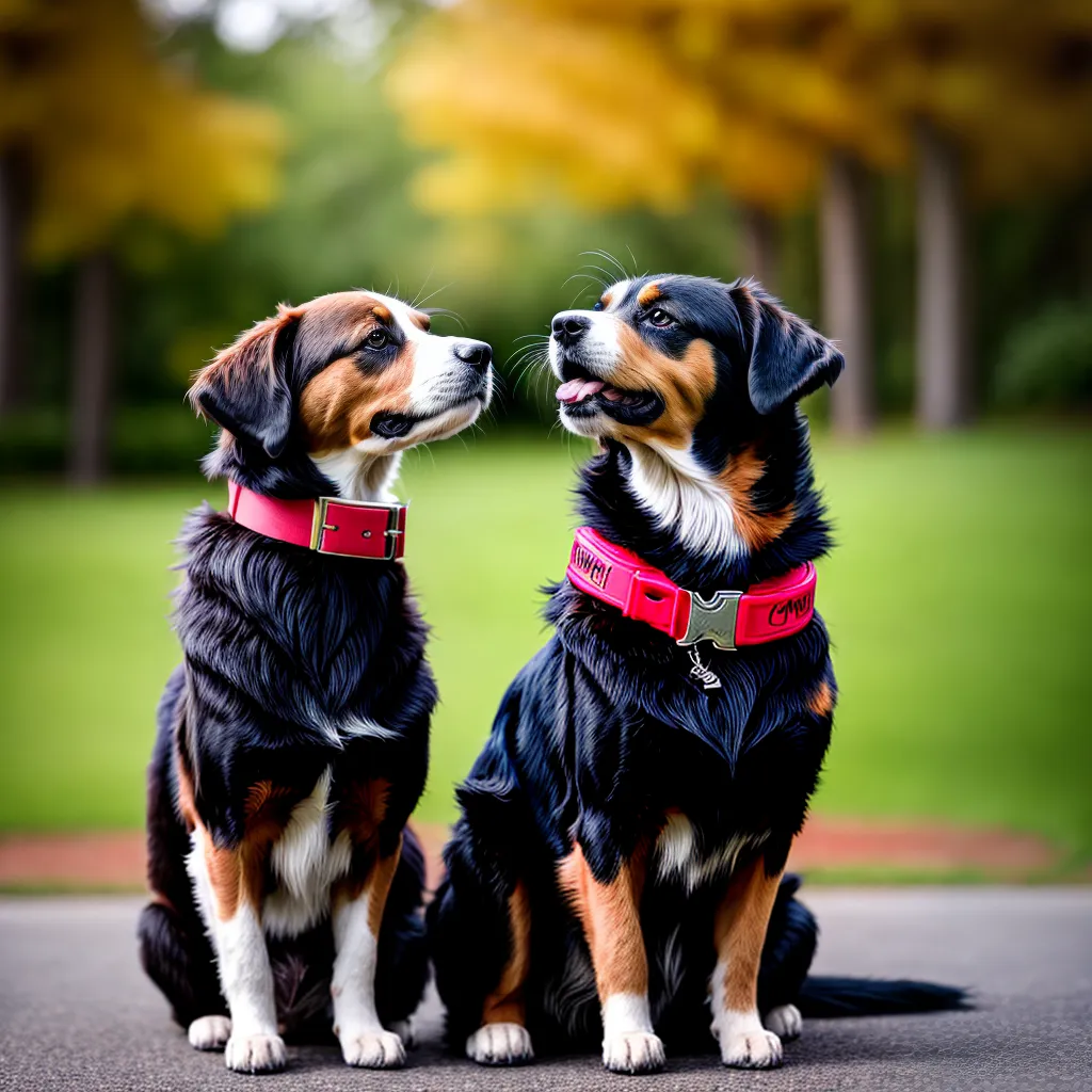 casal parque amor pet fotos noivado