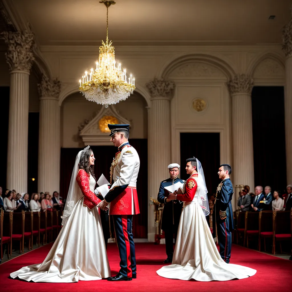casamento real noivos pets elegantes casamento real noivos pets elegantes