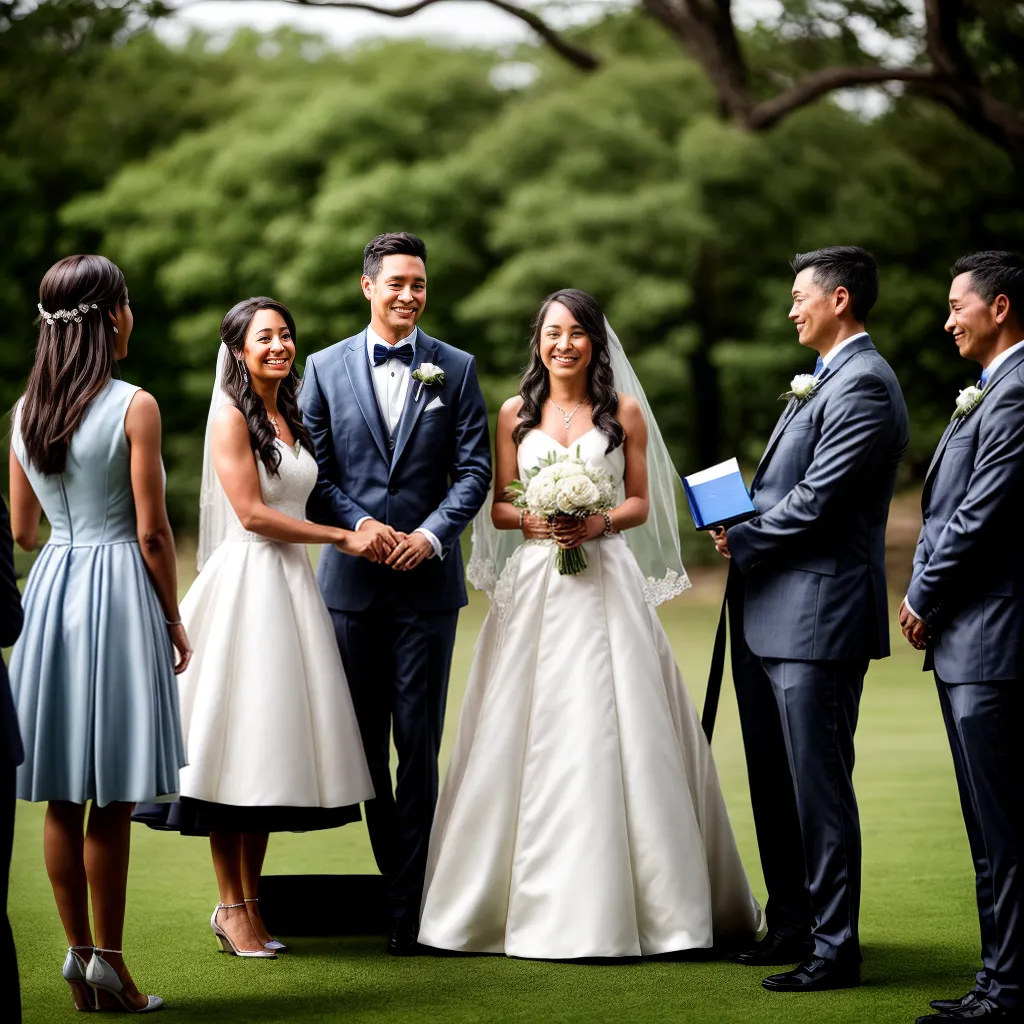 casamento casal pet amor felicidade
