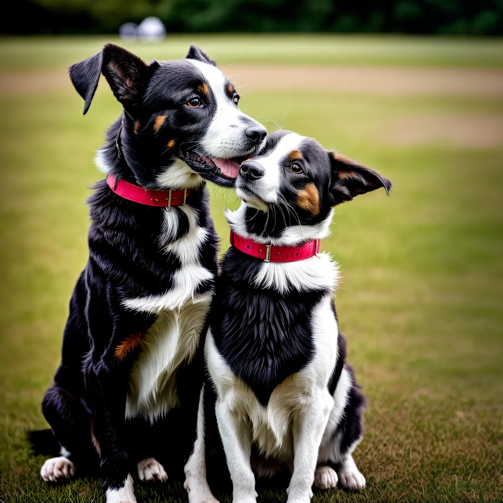 casamento amor pets cachorro gato casamento amor pets cachorro gato