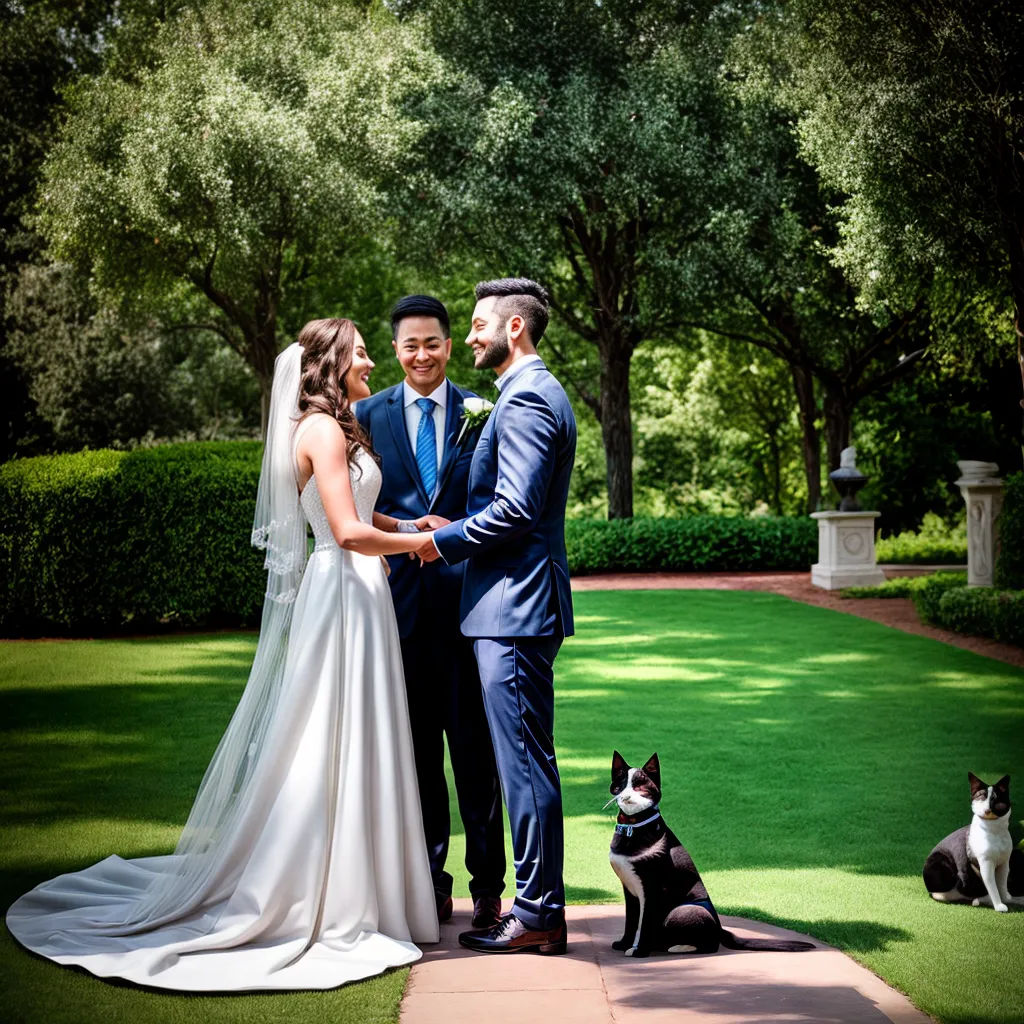 casamento animais amor pets casamento animais amor pets