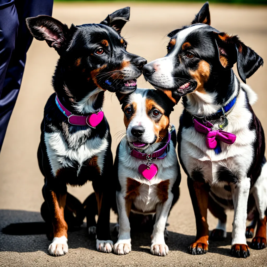 casamento animais amor pets 1 casamento animais amor pets 1