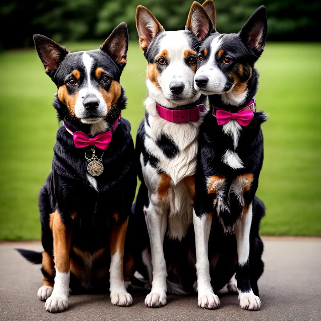 casamento cachorro gato amor casamento cachorro gato amor