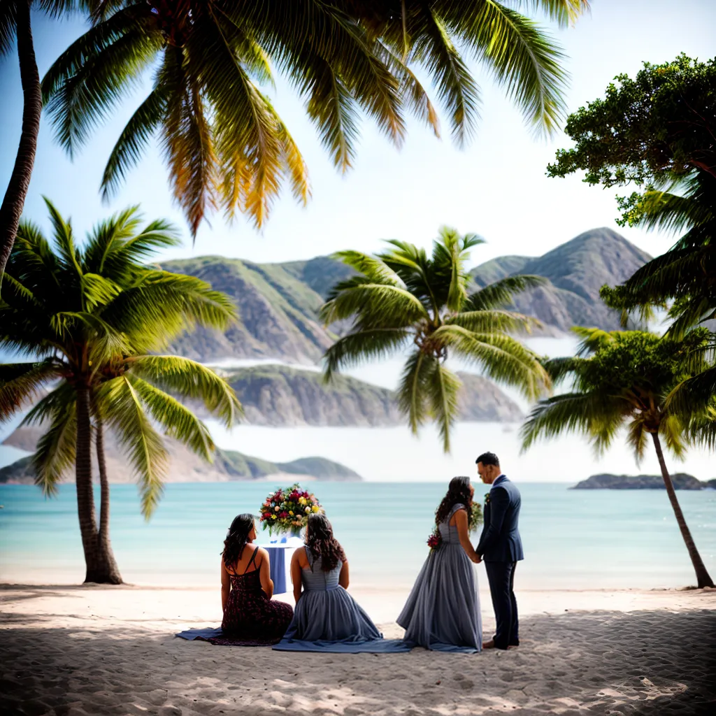 casal por do sol amor aniversario