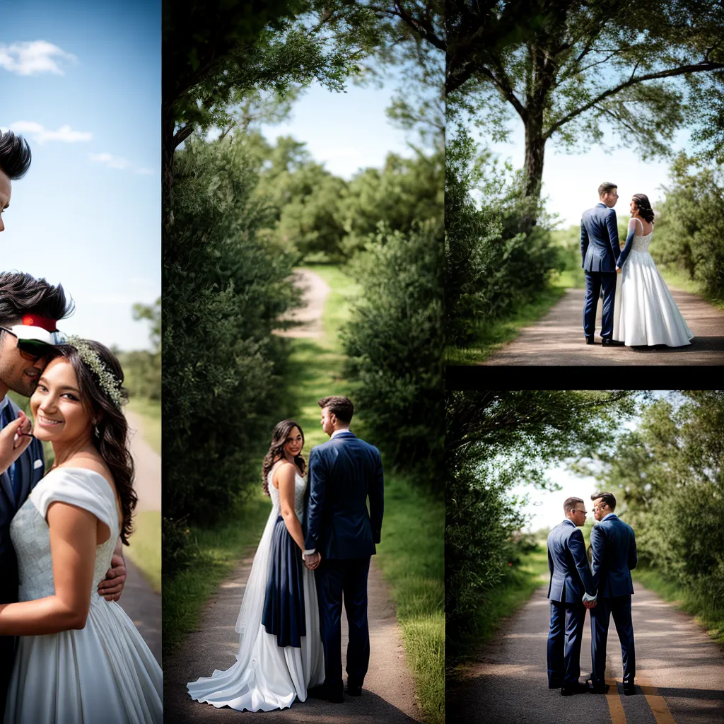 casal renovar votos duvida