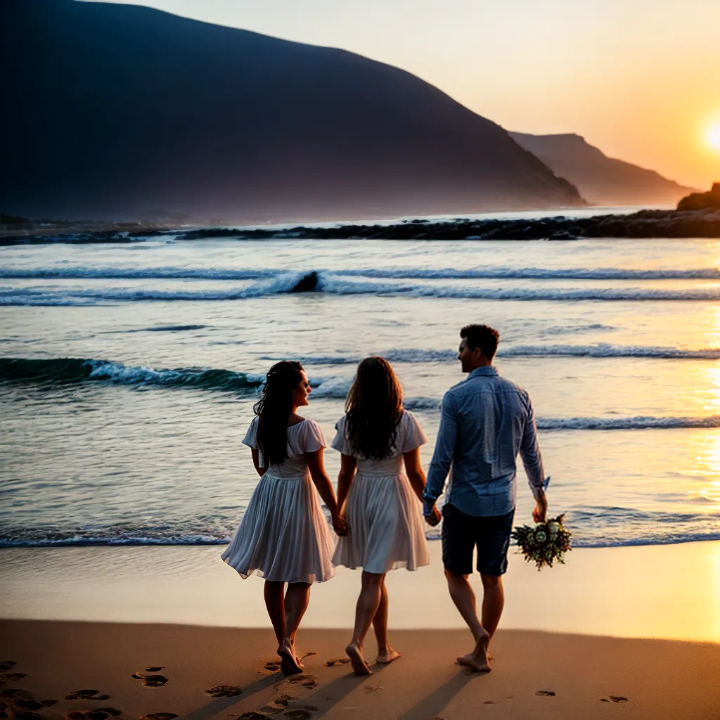 ensaio fotografico ano aniversario casamento