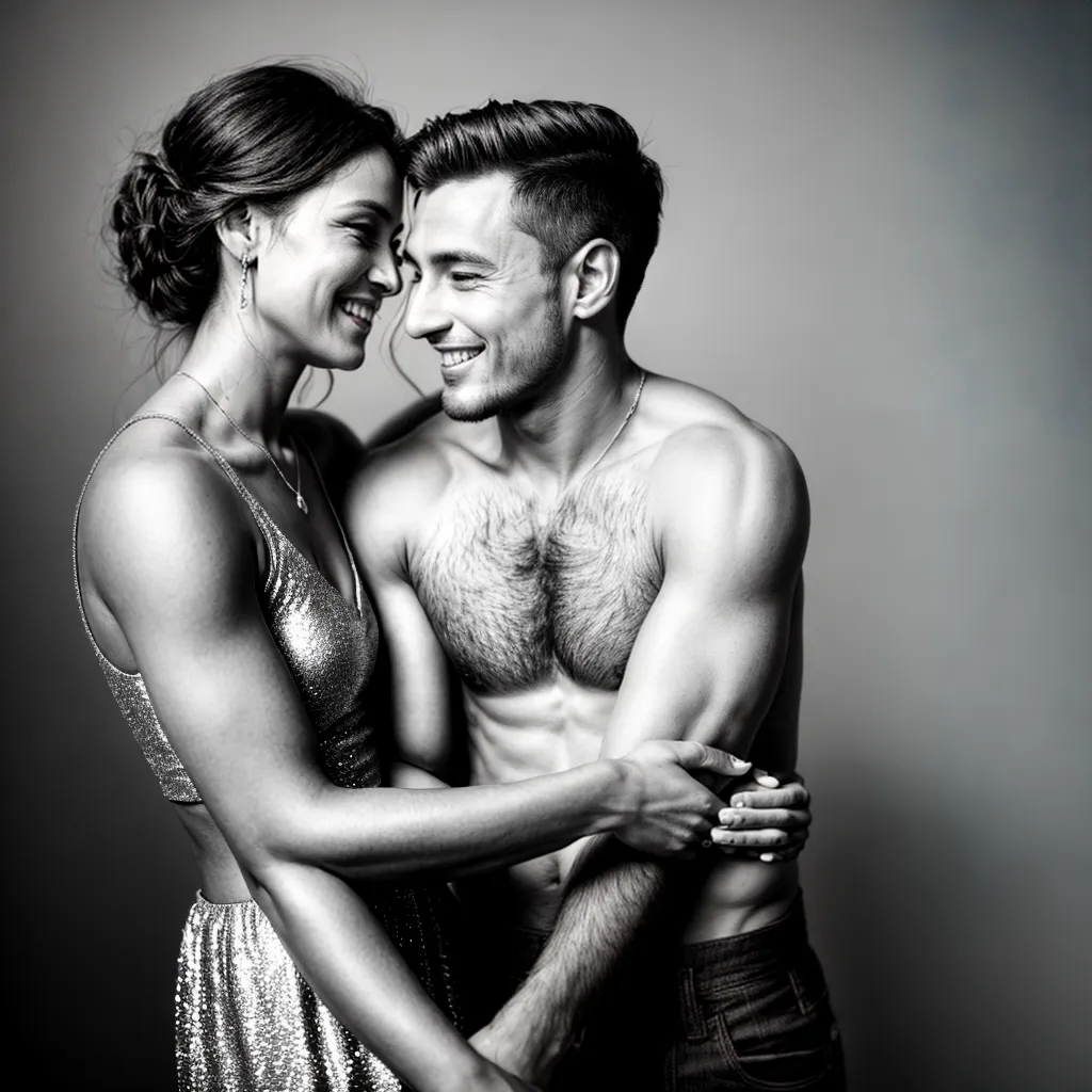 casal amor candlelight aniversario 1