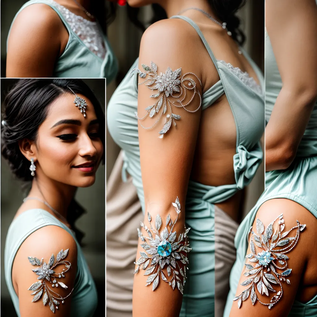 colagem materiais aniversario casamento