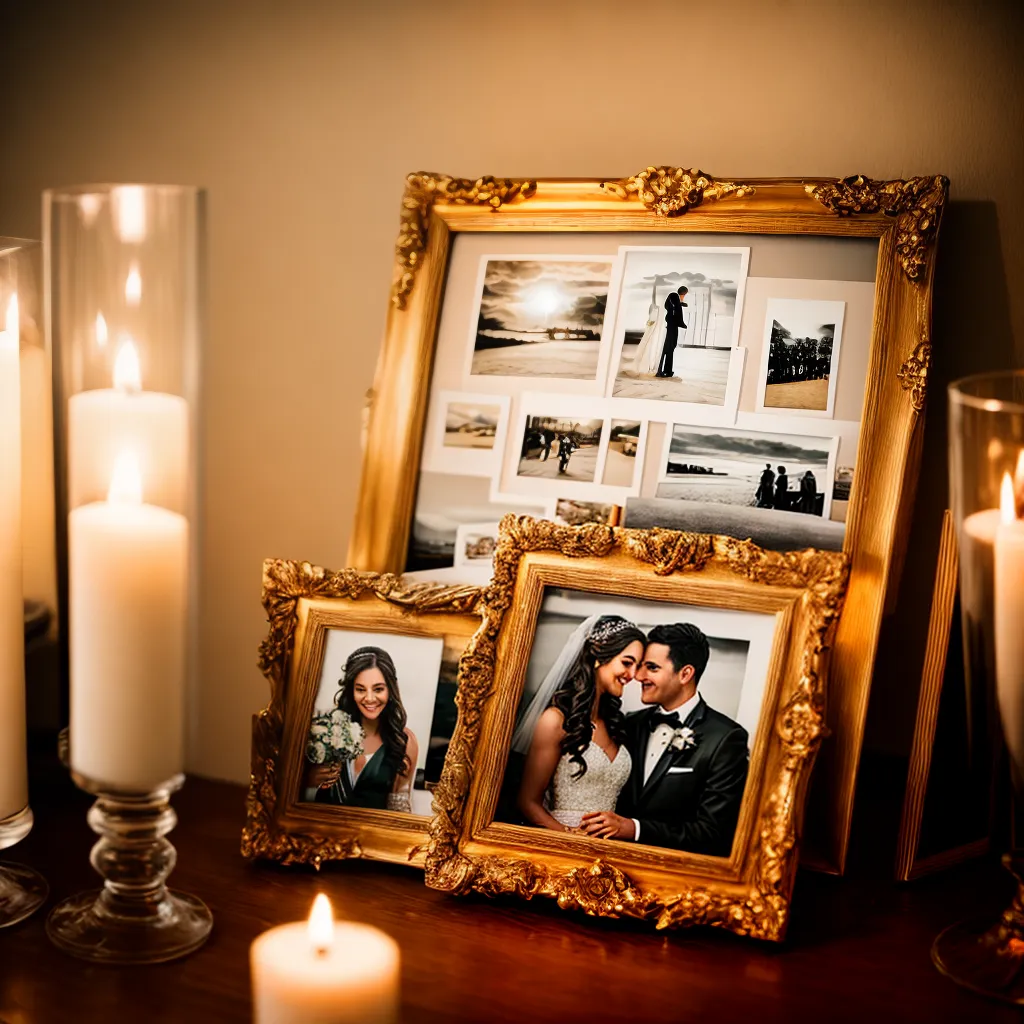 casamento decoracao vintage fotos romantico