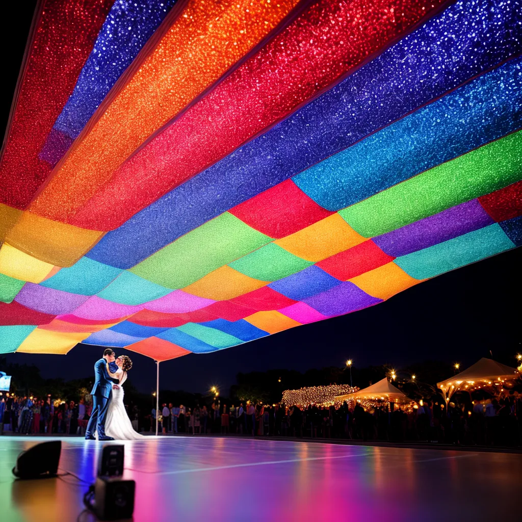 playlist casamento aniversario danca