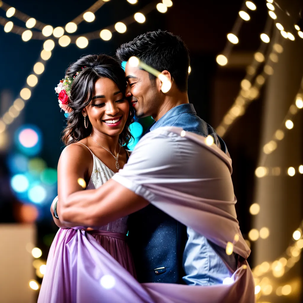 playlist casamento aniversario danca 1