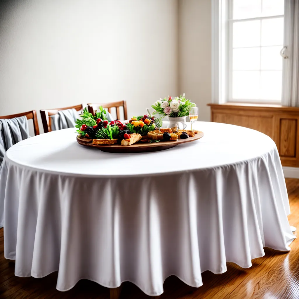 mesa casamento brunch floral sol