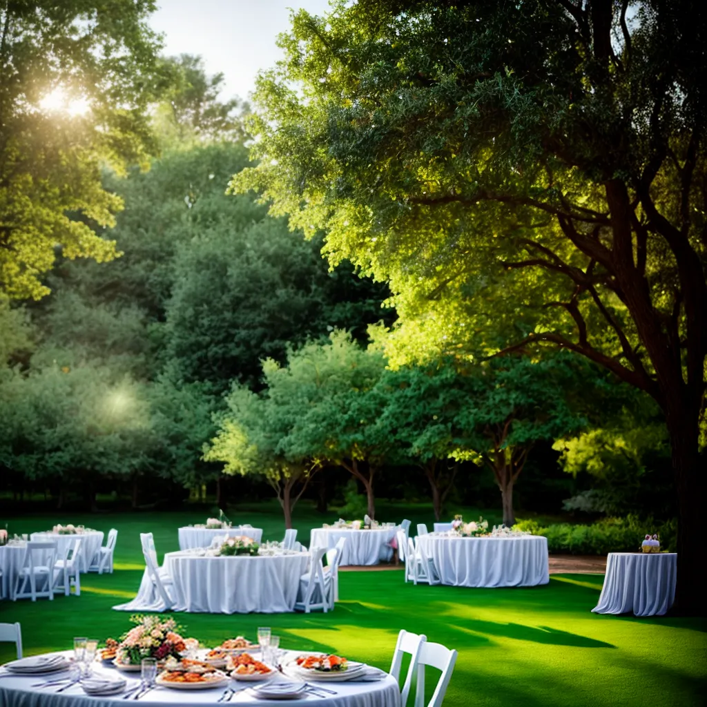 mesa casamento brunch ar luz sol 1