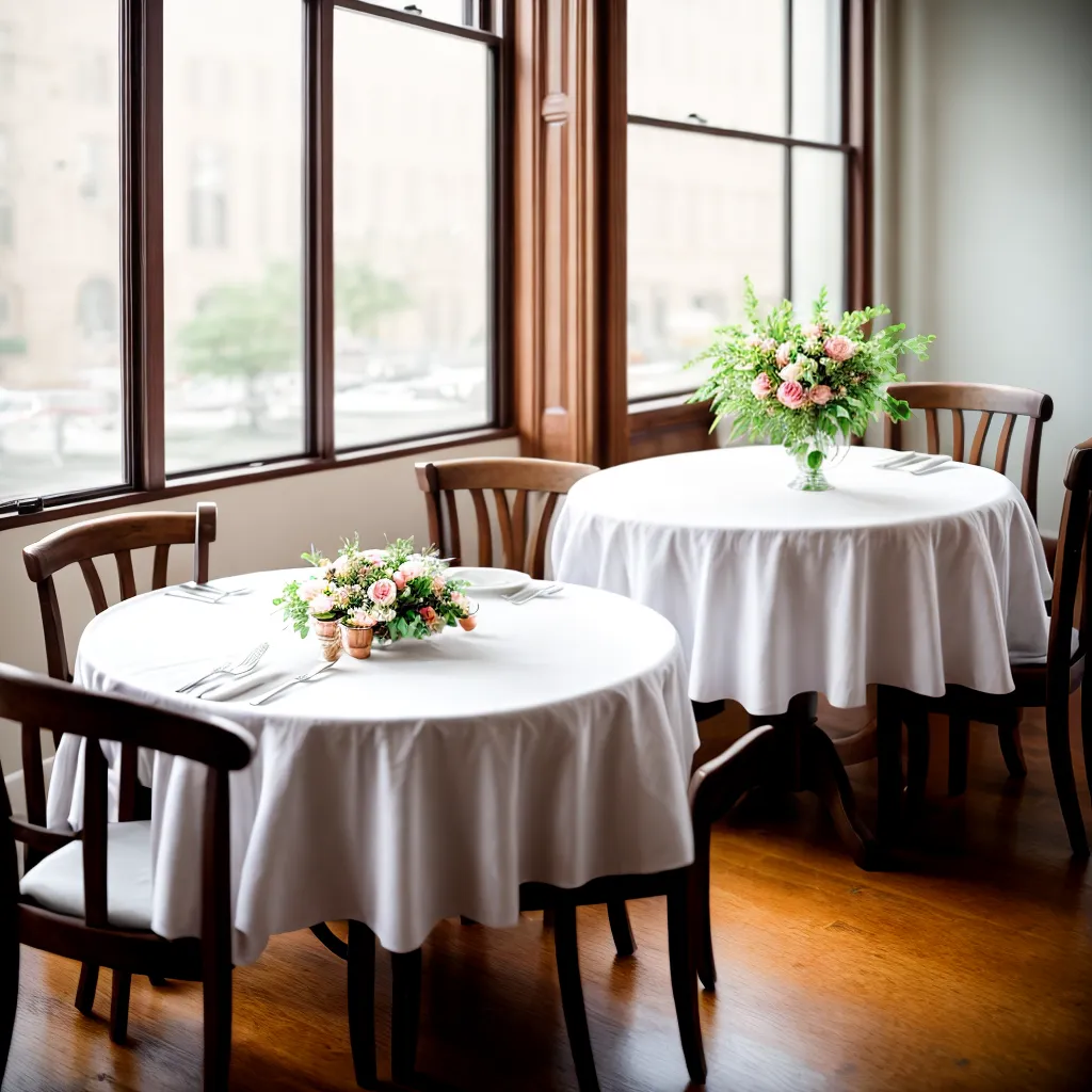 mesa casamento brunch floral delicias 3