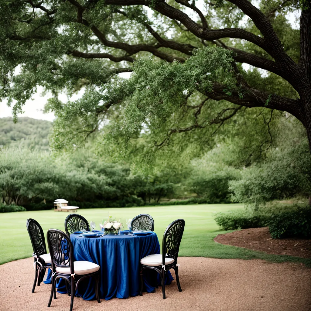 brunch elopement mesa flores natureza