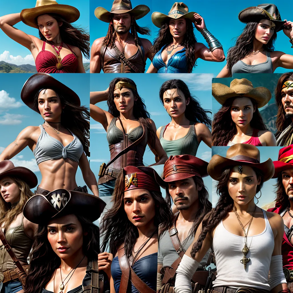 personagens aventura filmes indiana lara jack mulher personagens aventura filmes indiana lara jack mulher