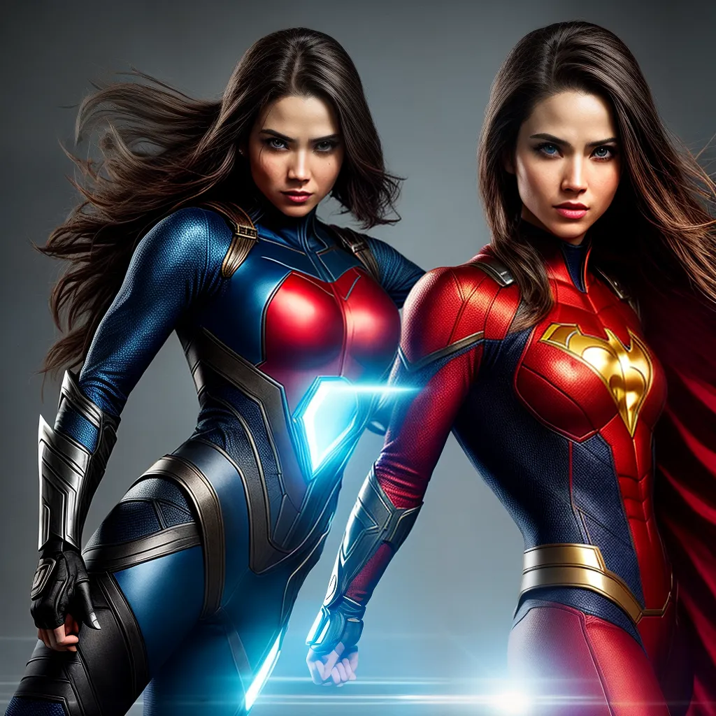 fantasias heroi cinema acao poderoso fantasias heroi cinema acao poderoso