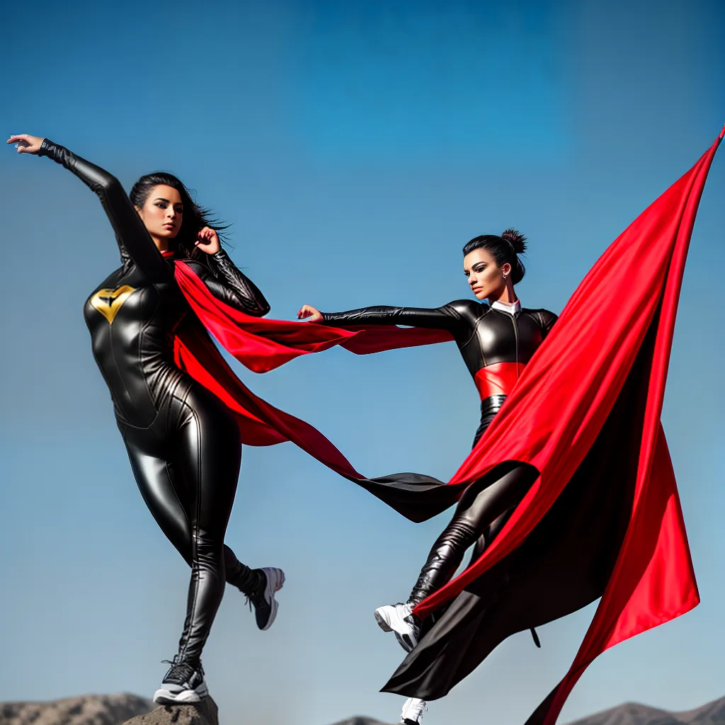 super heroi traje poderoso super heroi traje poderoso