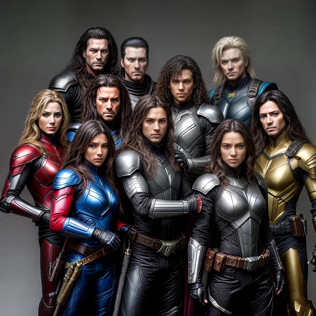 cosplay personagens filme acao incriveis cosplay personagens filme acao incriveis