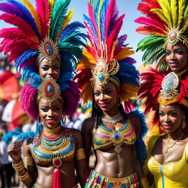 carnaval trajes controversos historias carnaval trajes controversos historias