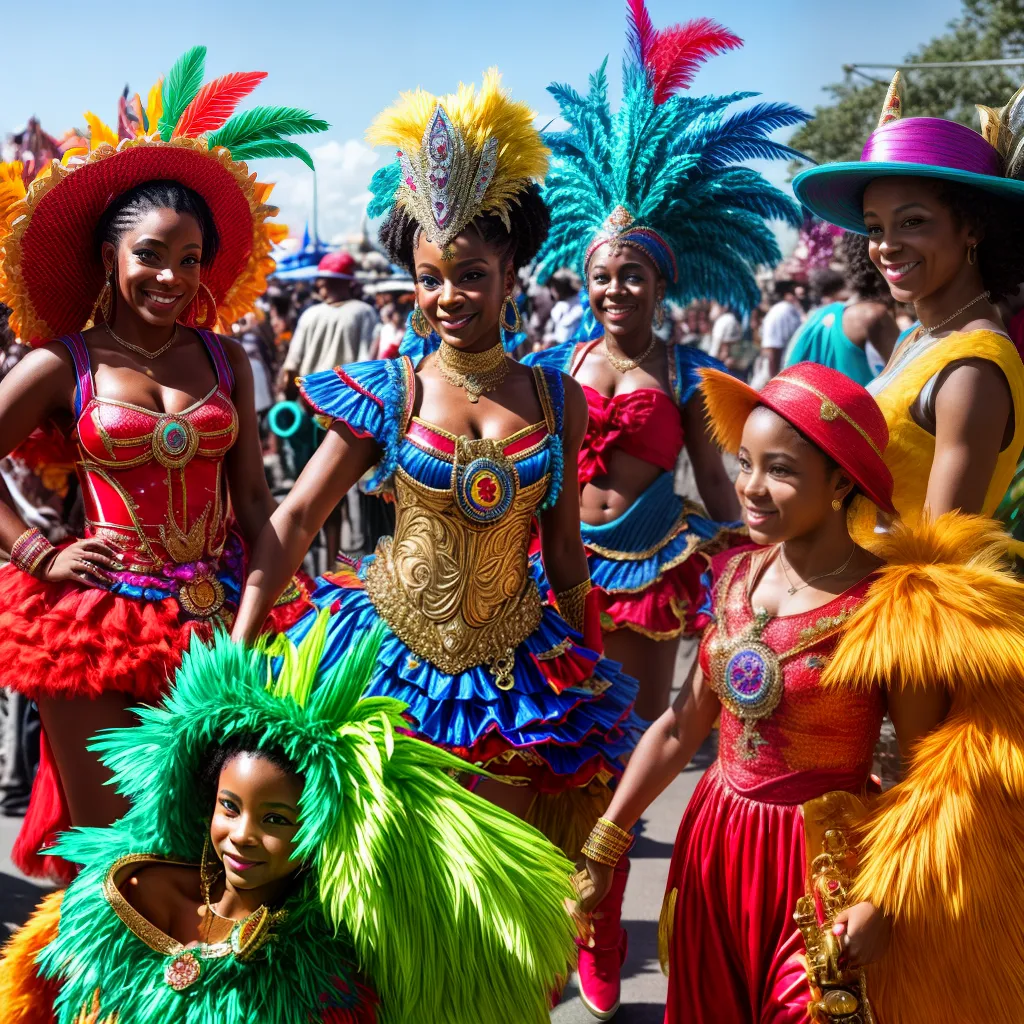 Fantasias carnaval bizarras inesperadas