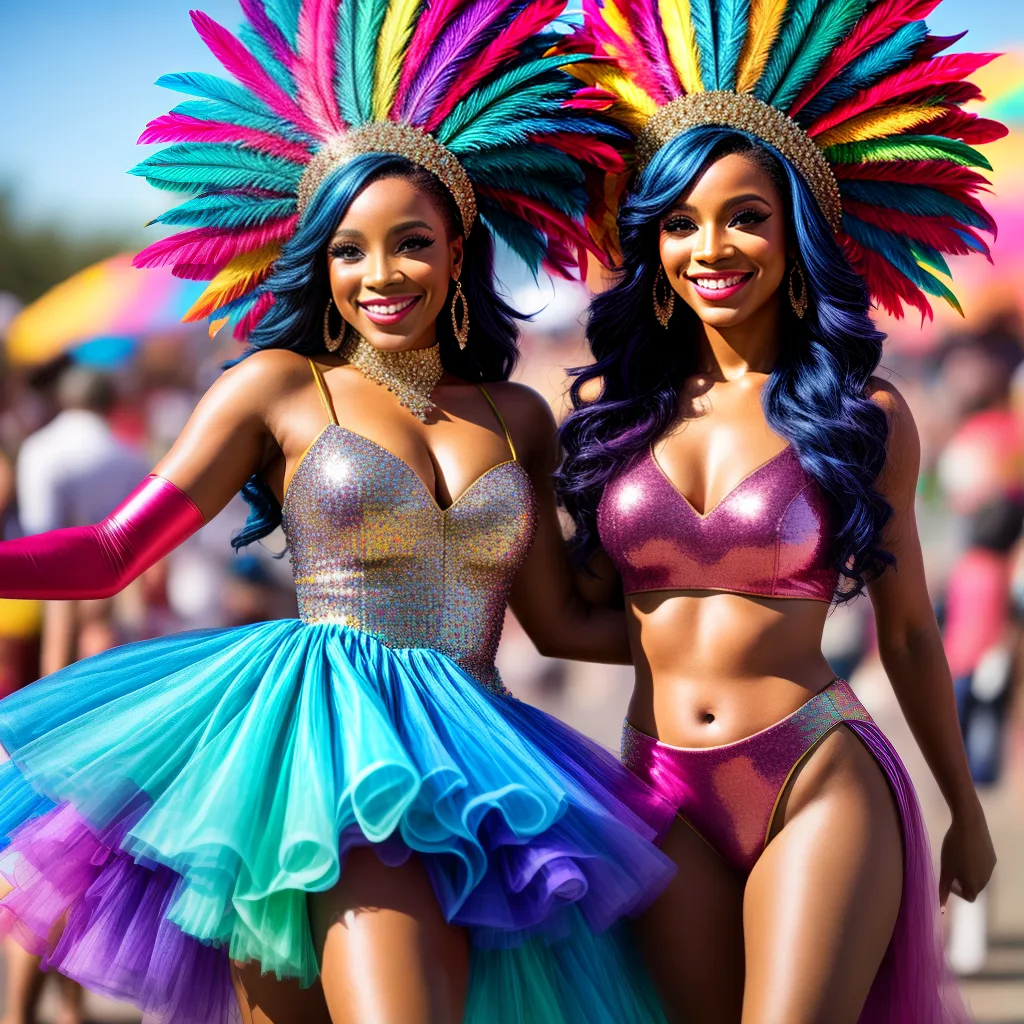 bebe fantasia carnaval sorriso confete Bebê fantasia carnaval sorriso confete