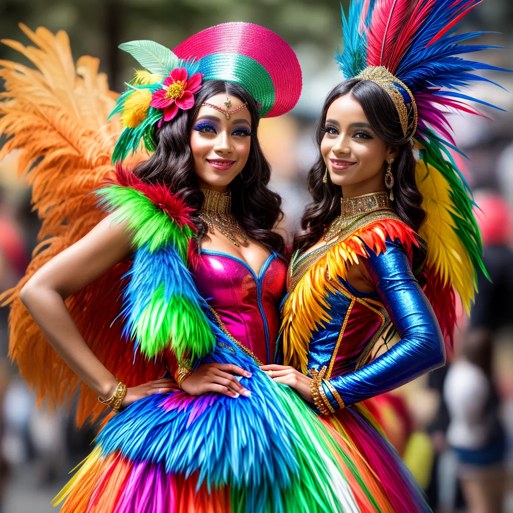 fantasia carnaval bebe alegria Fantasia carnaval bebê alegria
