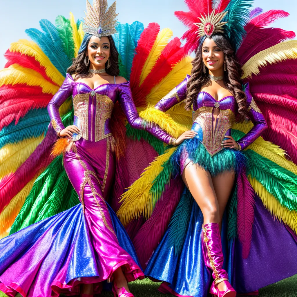 bebe carnaval fofo roupas opcoes Bebê carnaval fofo roupas opções