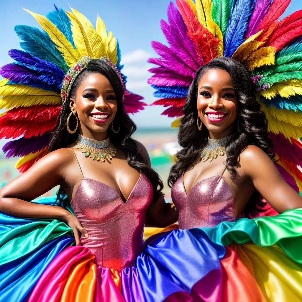bebe fantasia carnaval alegria Bebê fantasia carnaval alegria