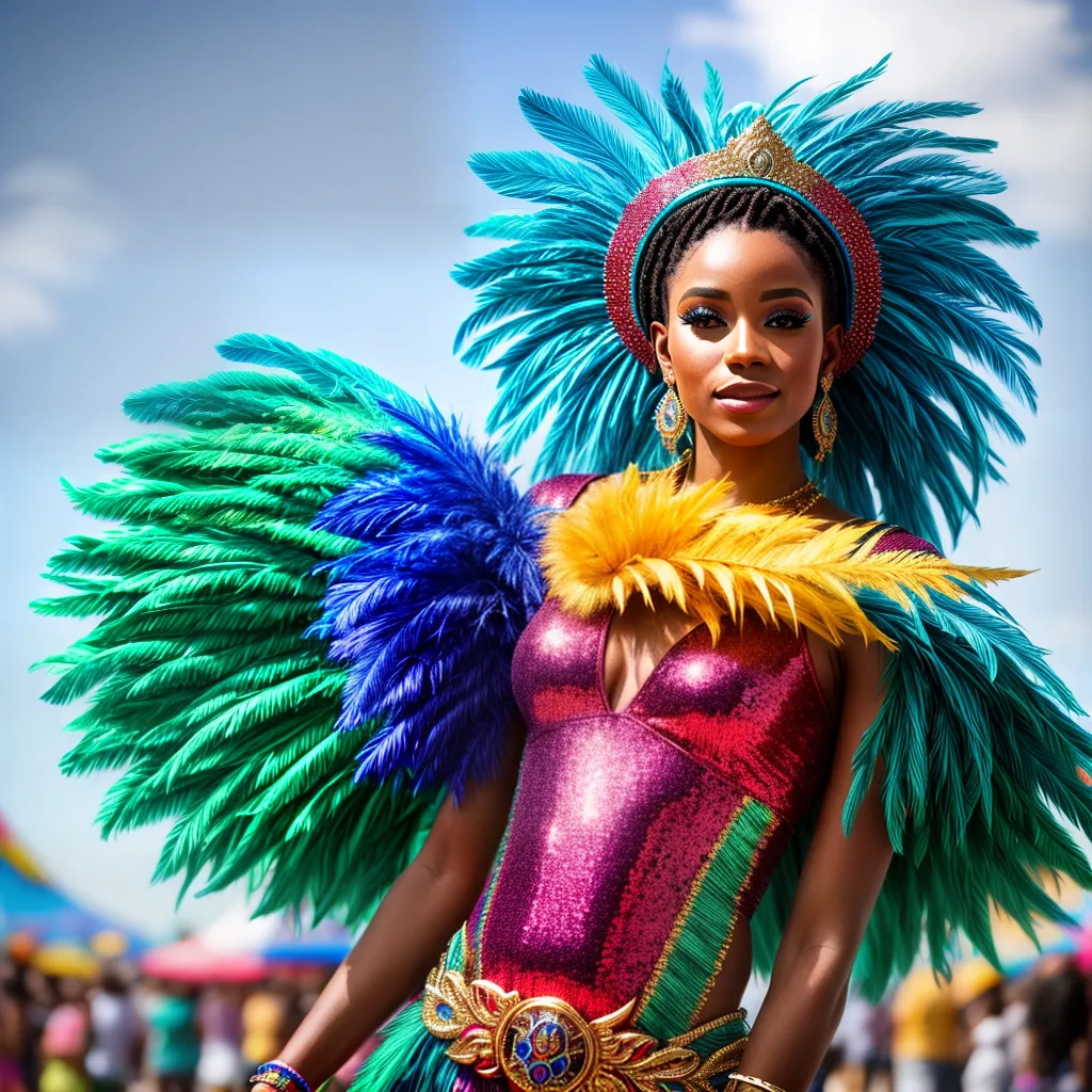 fantasia carnaval conforto estilo Fantasia carnaval conforto estilo