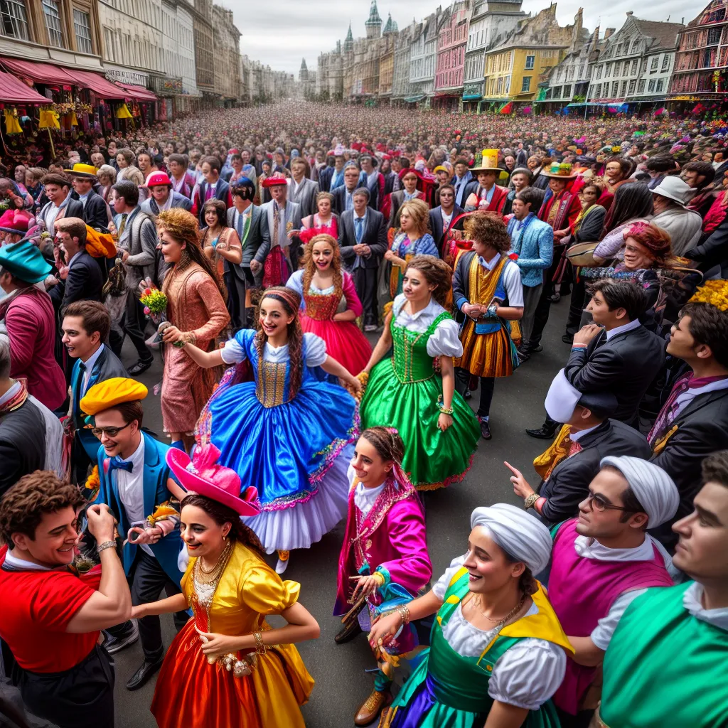 fantasia literaria danca carnaval Fantasia literaria dança carnaval