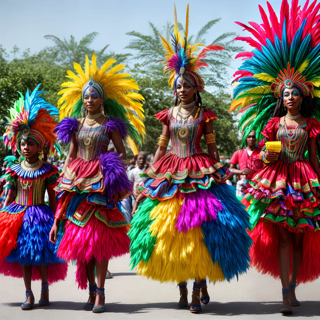 carnaval sustentavel roupas recicladas Carnaval sustentável roupas recicladas