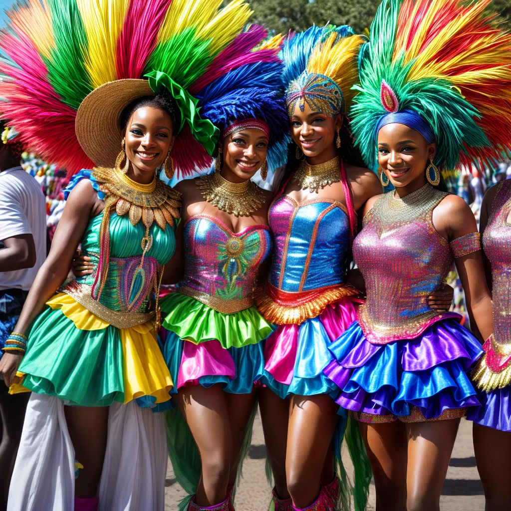 carnaval eco criativo reciclado Carnaval eco criativo reciclado