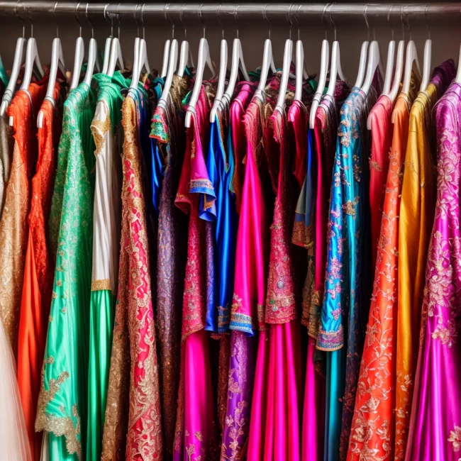 closet trajes coloridos acessorios closet trajes coloridos acessorios