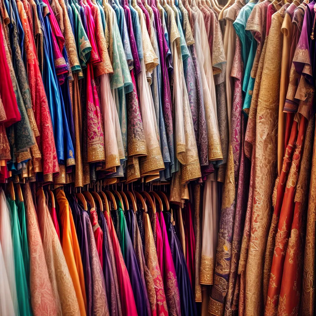 guarda roupa luxuoso trajes acessorios Guarda roupa luxuoso trajes acessórios