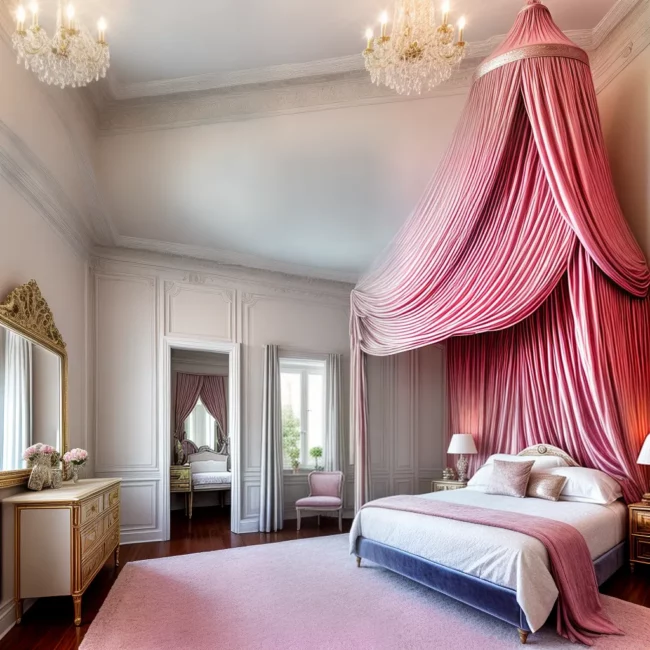 quarto adolescente luxuoso fairy lights quarto adolescente luxuoso fairy lights