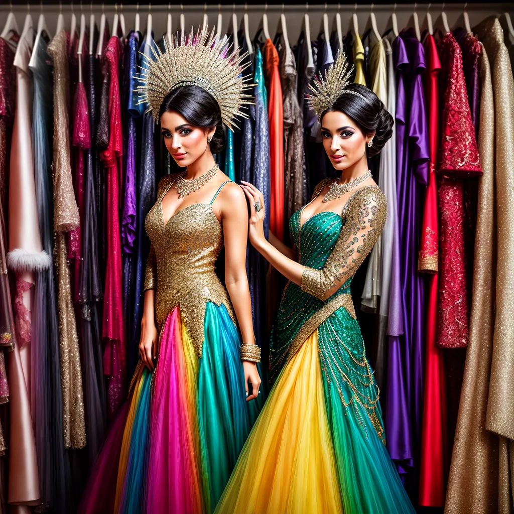 luxo figurinos closet guarda roupa Luxo figurinos closet guarda roupa