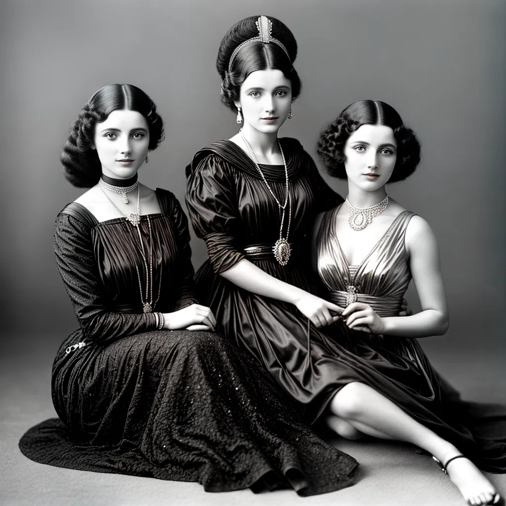 mulher penteado 1920 batom vermelho Mulher penteado batom vermelho