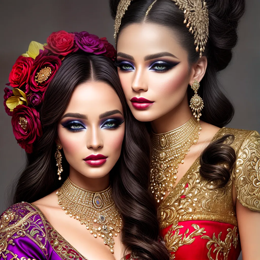maquiagem fantasia cara modelo Maquiagem fantasia cara modelo luxo