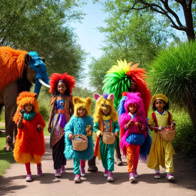 criancas costumes animais caseiros criancas costumes animais caseiros