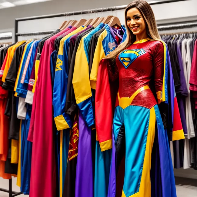 crianca super heroi sorriso rack fantasias crianca super heroi sorriso rack fantasias